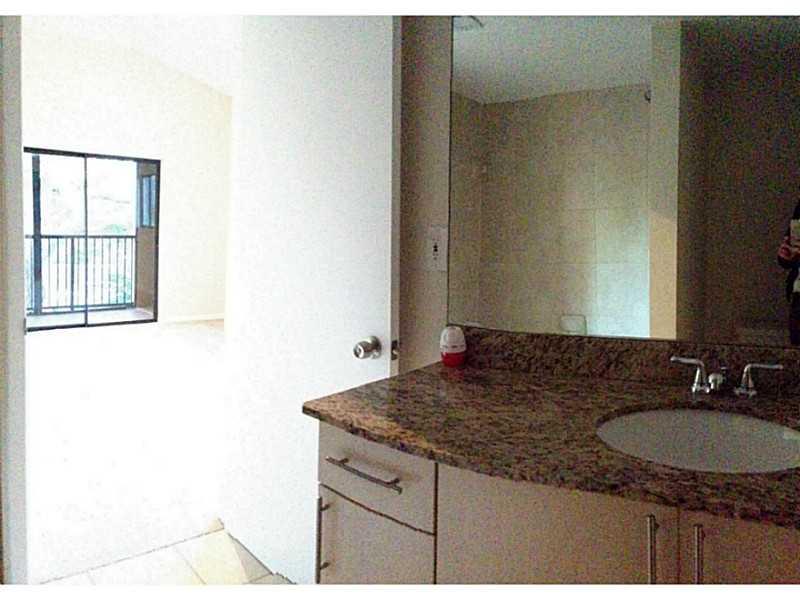 MARINA OAKS CONDO - Residential Lease