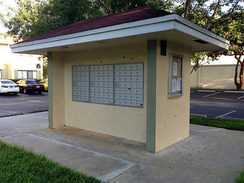 MARINA OAKS CONDO - Residential Lease