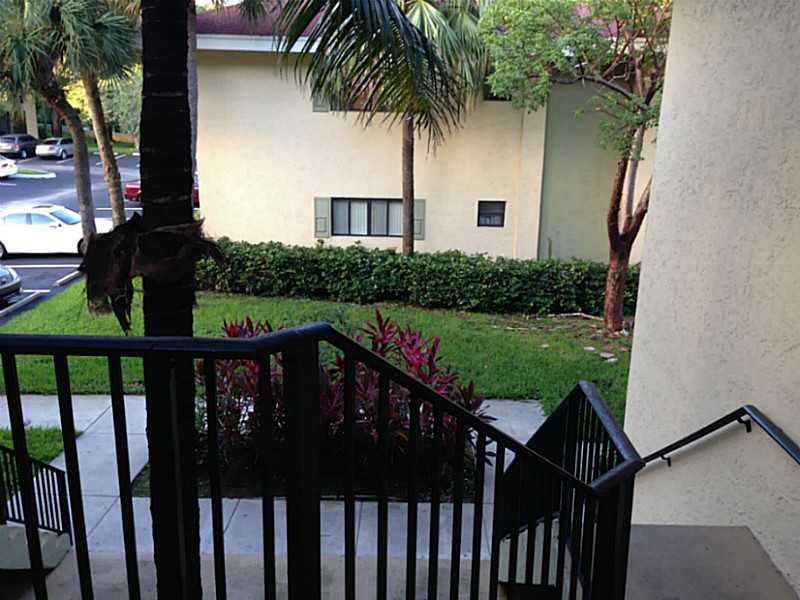 MARINA OAKS CONDO - Residential Lease