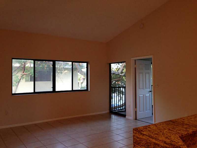 MARINA OAKS CONDO - Residential Lease