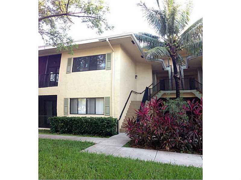 MARINA OAKS CONDO - Residential Lease