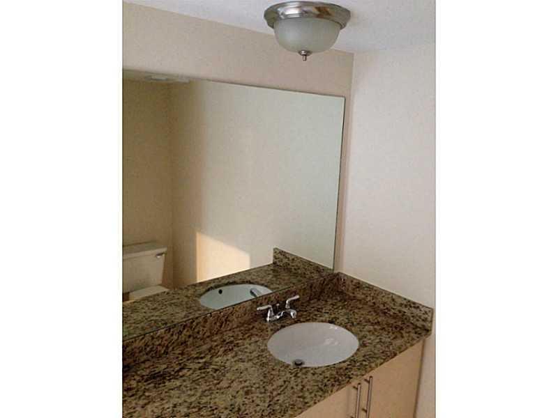 MARINA OAKS CONDO - Residential Lease