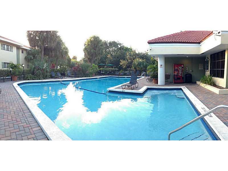MARINA OAKS CONDO - Residential Lease