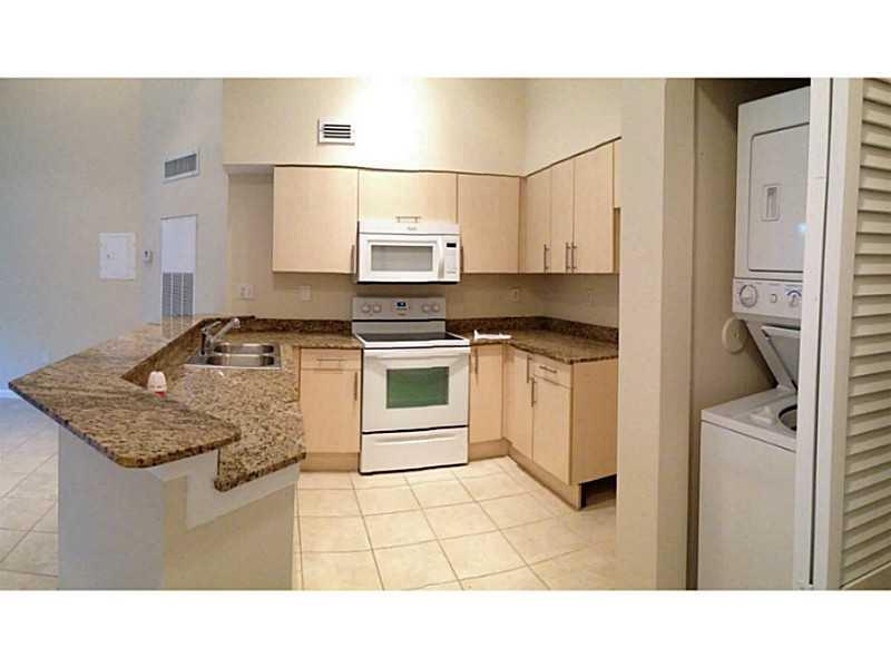 MARINA OAKS CONDO - Residential Lease