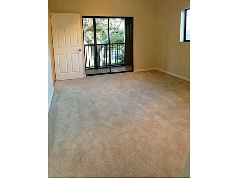 MARINA OAKS CONDO - Residential Lease