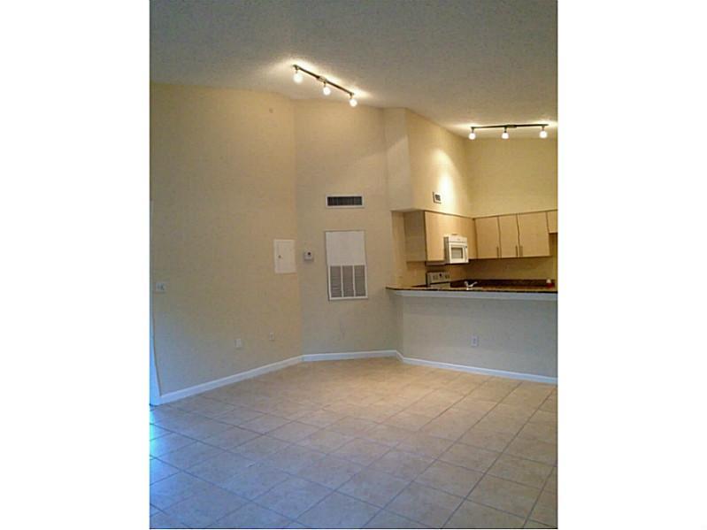 MARINA OAKS CONDO - Residential Lease
