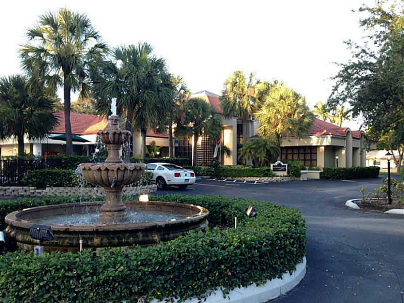 MARINA OAKS CONDO - Residential Lease