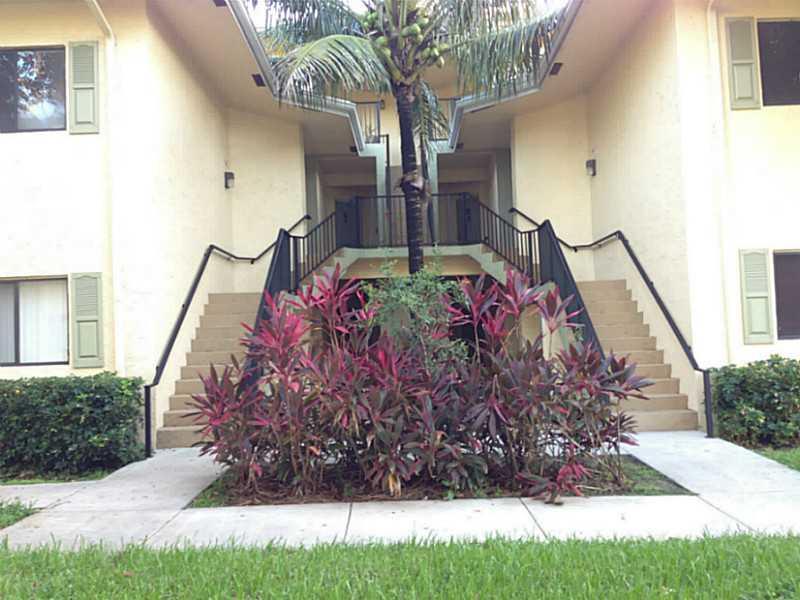 MARINA OAKS CONDO - Residential Lease