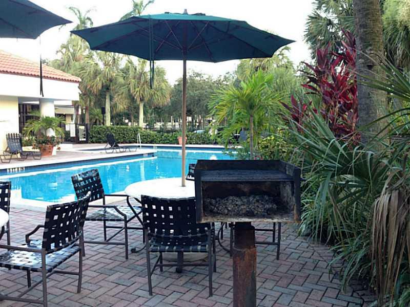 MARINA OAKS CONDO - Residential Lease