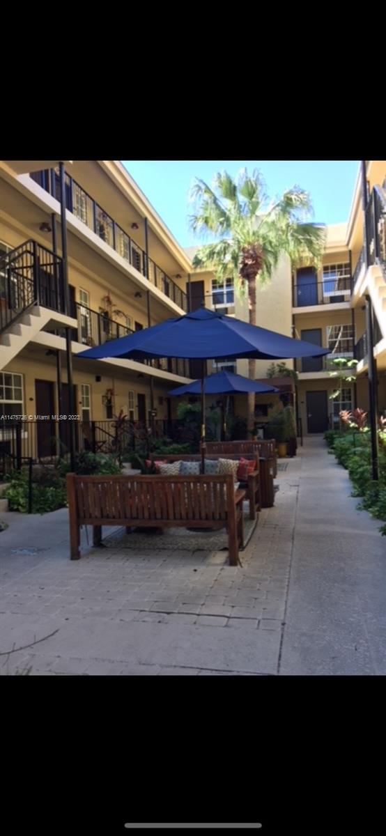 OCEAN BEACH ADDN NO 3 - Residential Lease
