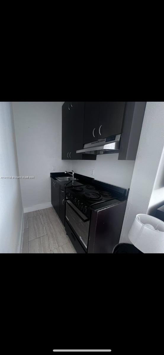 OCEAN BEACH ADDN NO 3 - Residential Lease