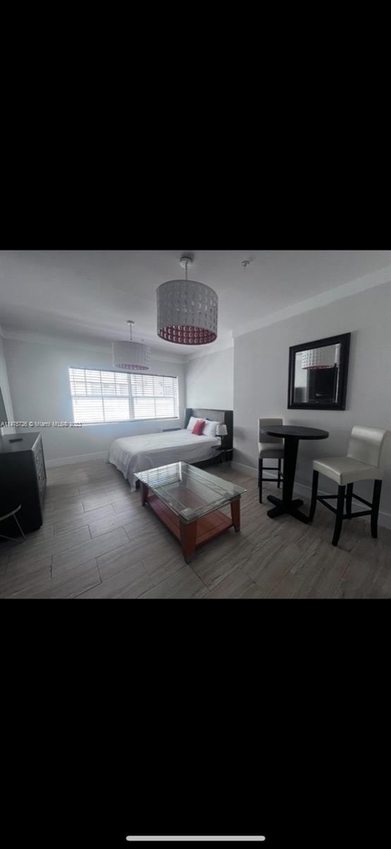 OCEAN BEACH ADDN NO 3 - Residential Lease