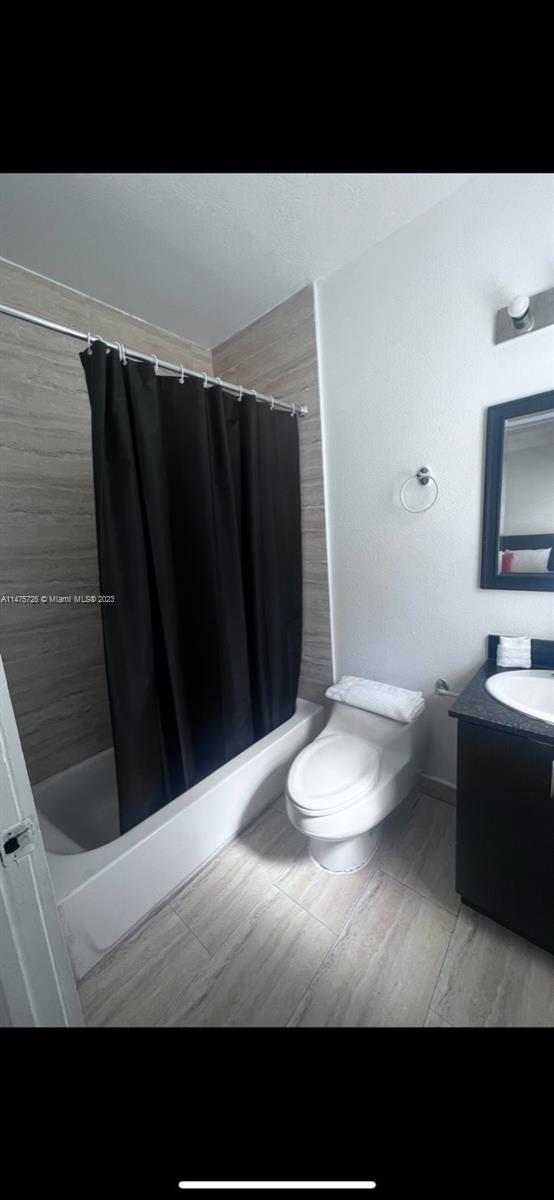 OCEAN BEACH ADDN NO 3 - Residential Lease