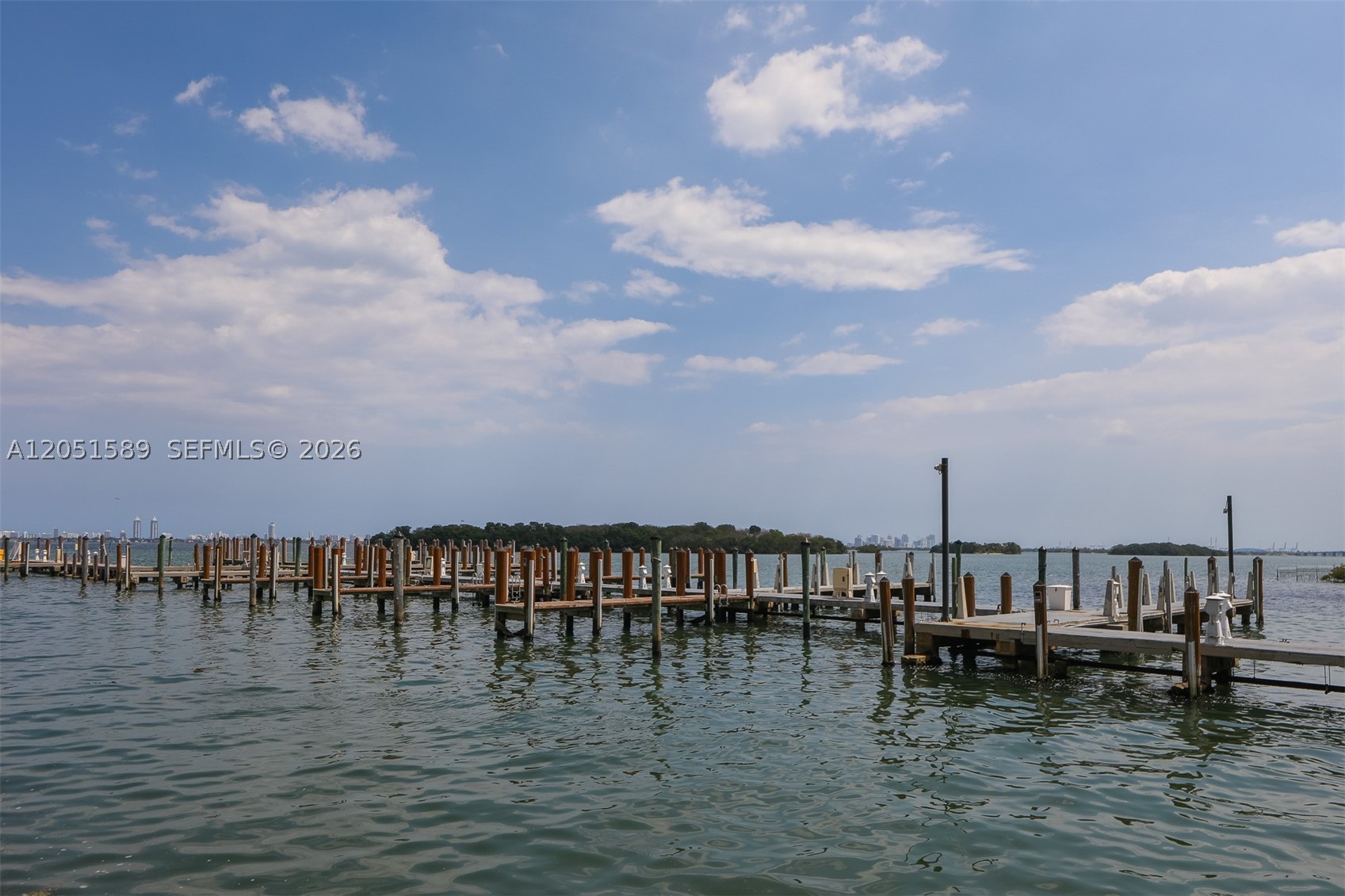 PALM BAY CONDOMINIUM - Residential