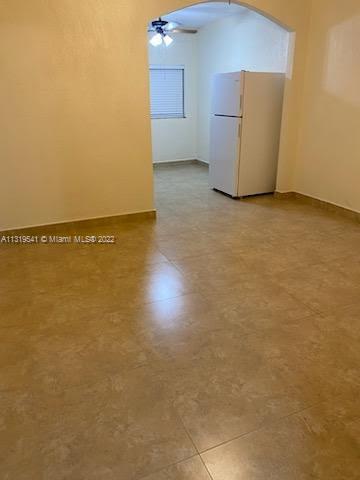 WEST END PARK AMD PL - Residential Lease