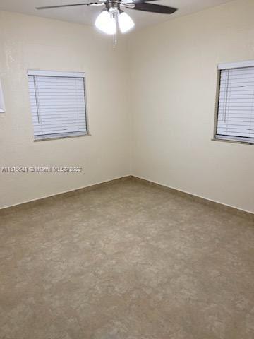 WEST END PARK AMD PL - Residential Lease
