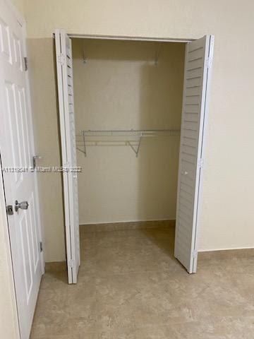 WEST END PARK AMD PL - Residential Lease