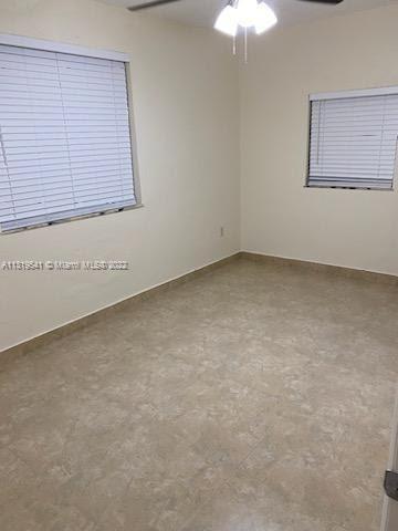WEST END PARK AMD PL - Residential Lease
