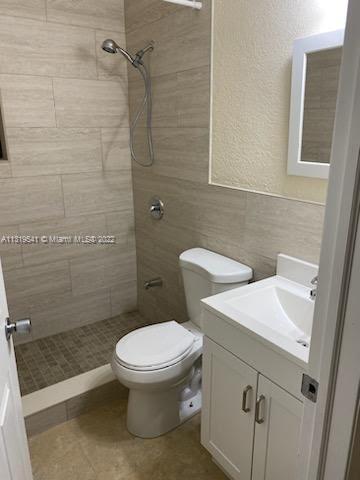 WEST END PARK AMD PL - Residential Lease