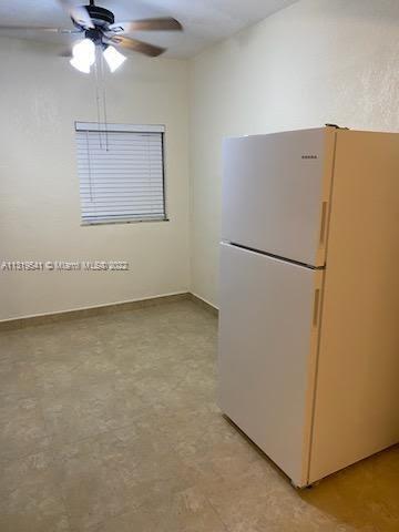 WEST END PARK AMD PL - Residential Lease