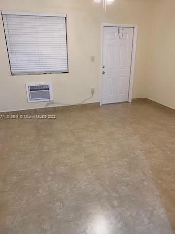 WEST END PARK AMD PL - Residential Lease
