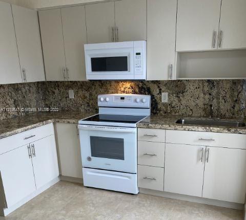 WEST END PARK AMD PL - Residential Lease