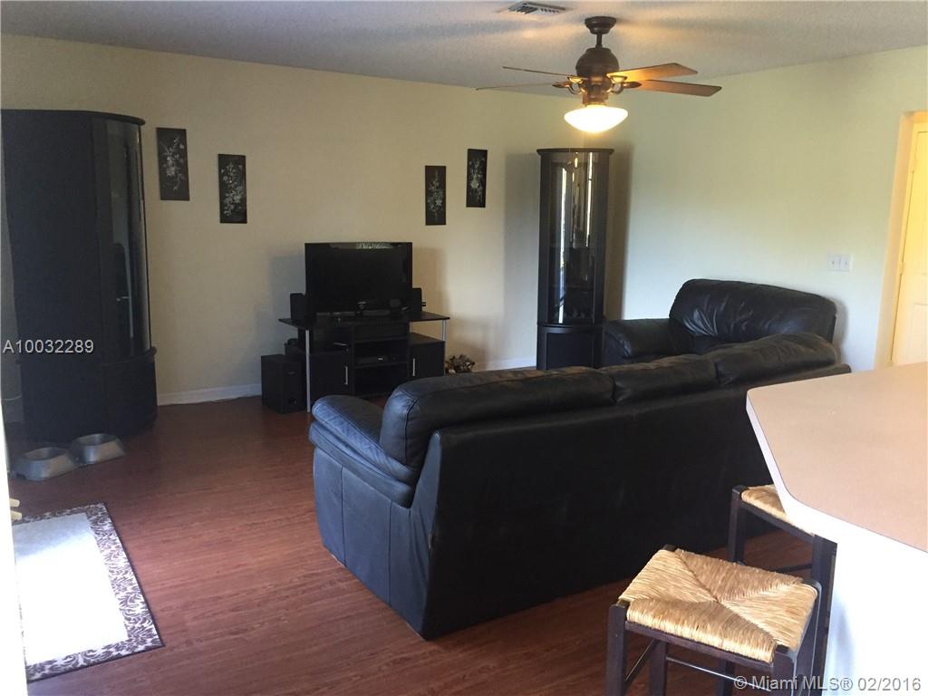 PINE RIDGE - Residential