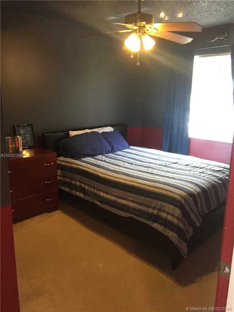 PINE RIDGE - Residential