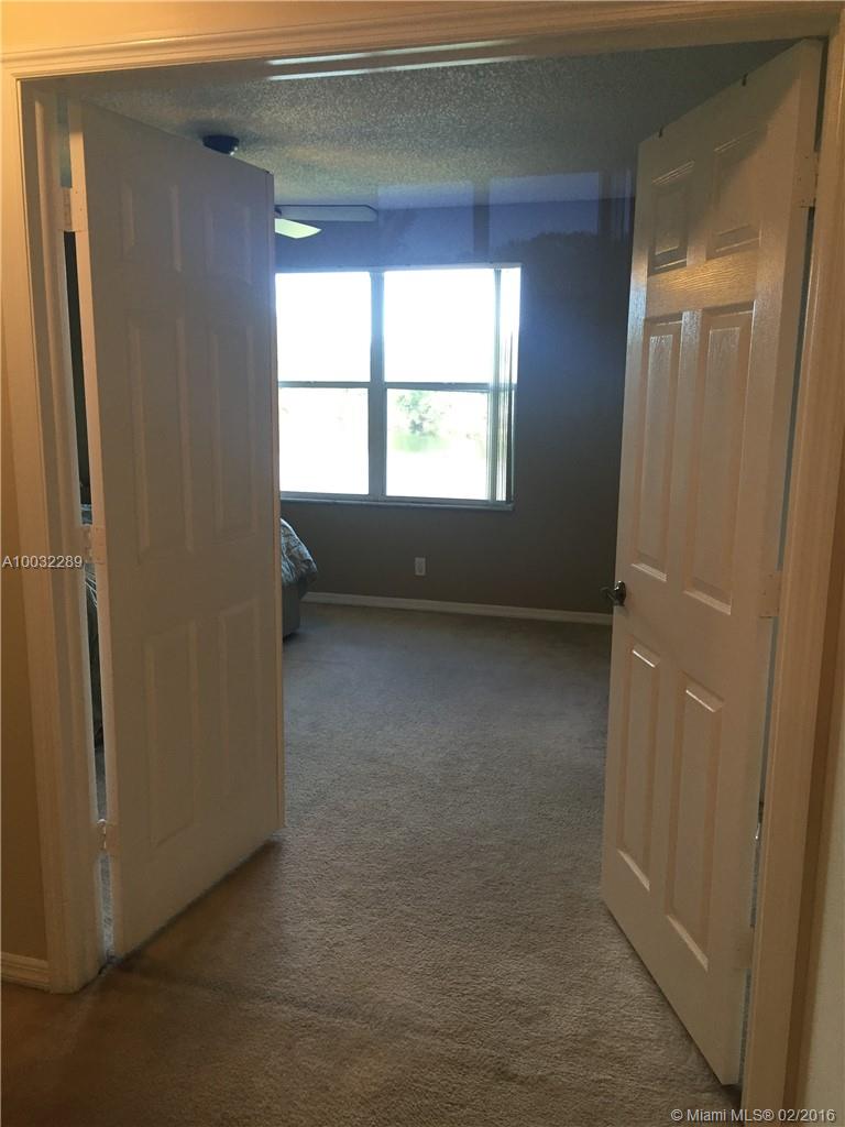 PINE RIDGE - Residential