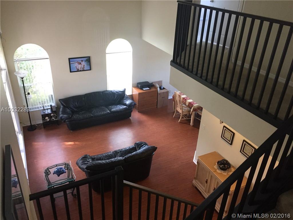 PINE RIDGE - Residential