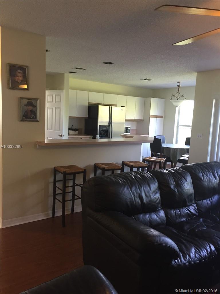 PINE RIDGE - Residential