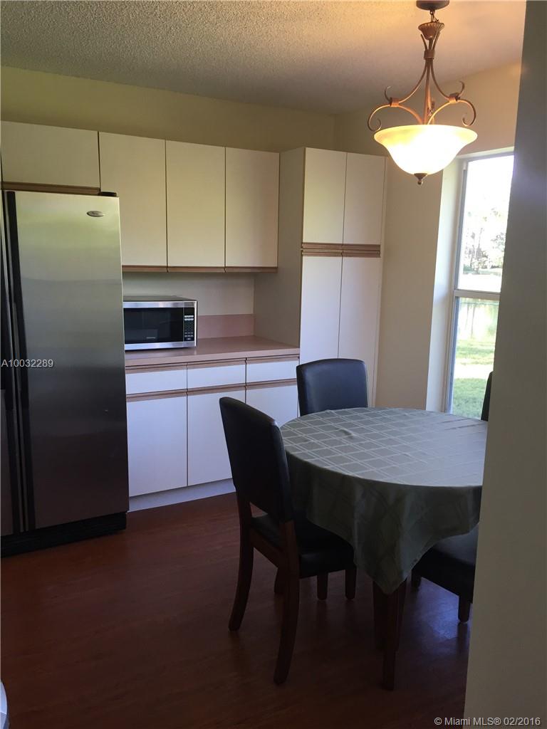 PINE RIDGE - Residential
