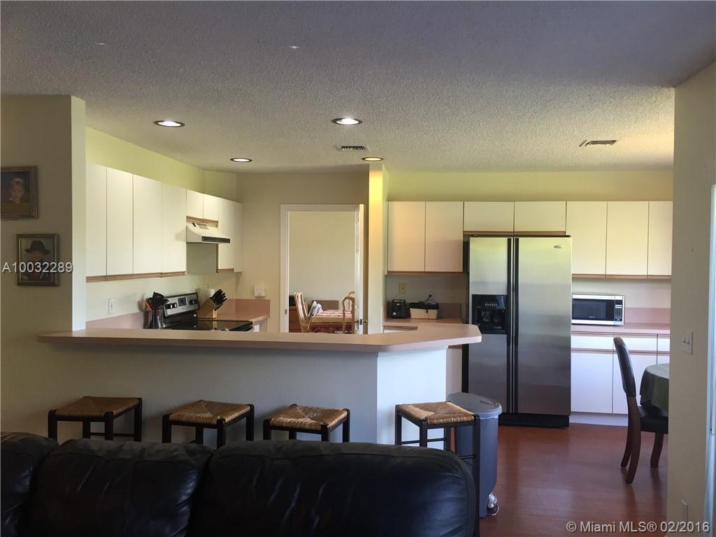 PINE RIDGE - Residential
