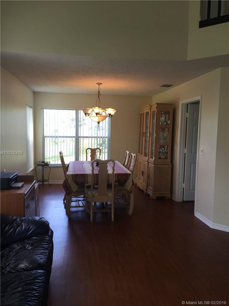 PINE RIDGE - Residential