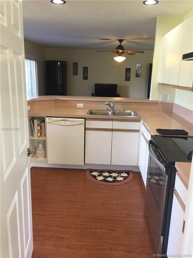 PINE RIDGE - Residential