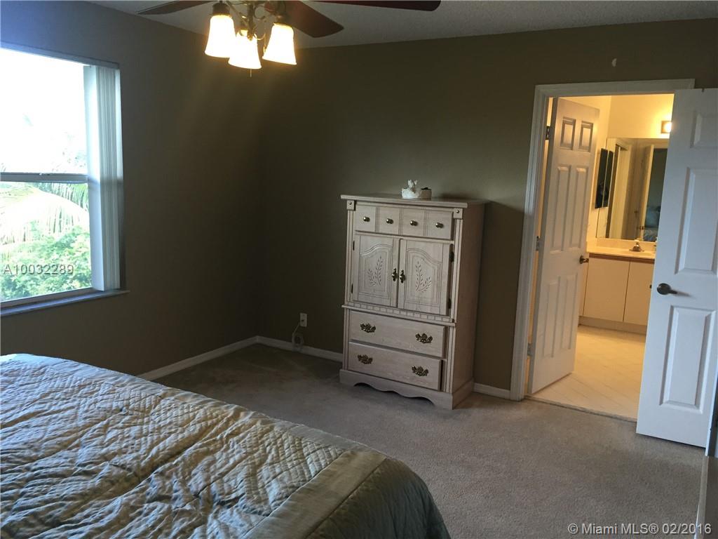 PINE RIDGE - Residential