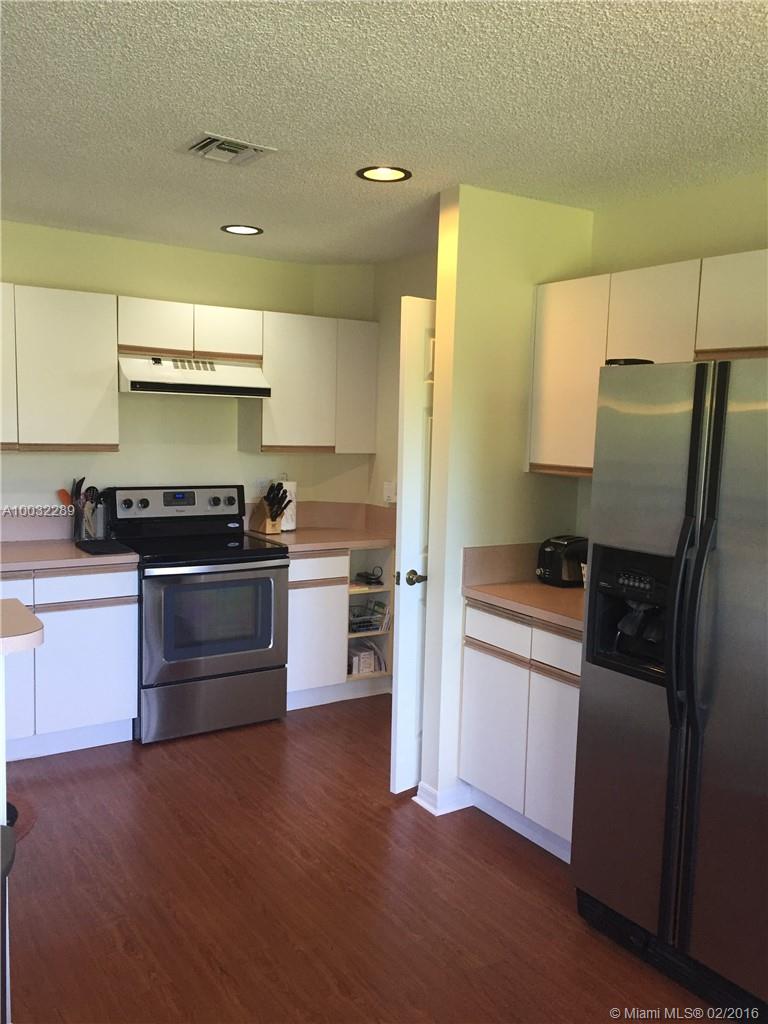 PINE RIDGE - Residential