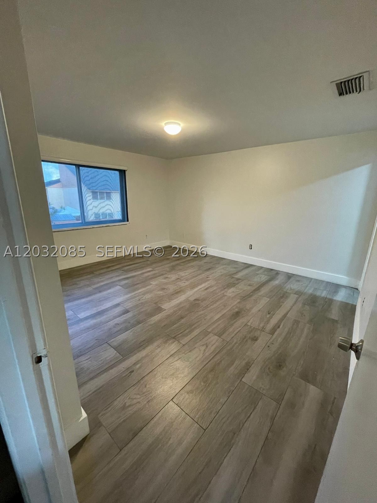 OLYMPIAN WEST CONDO - Residential Lease