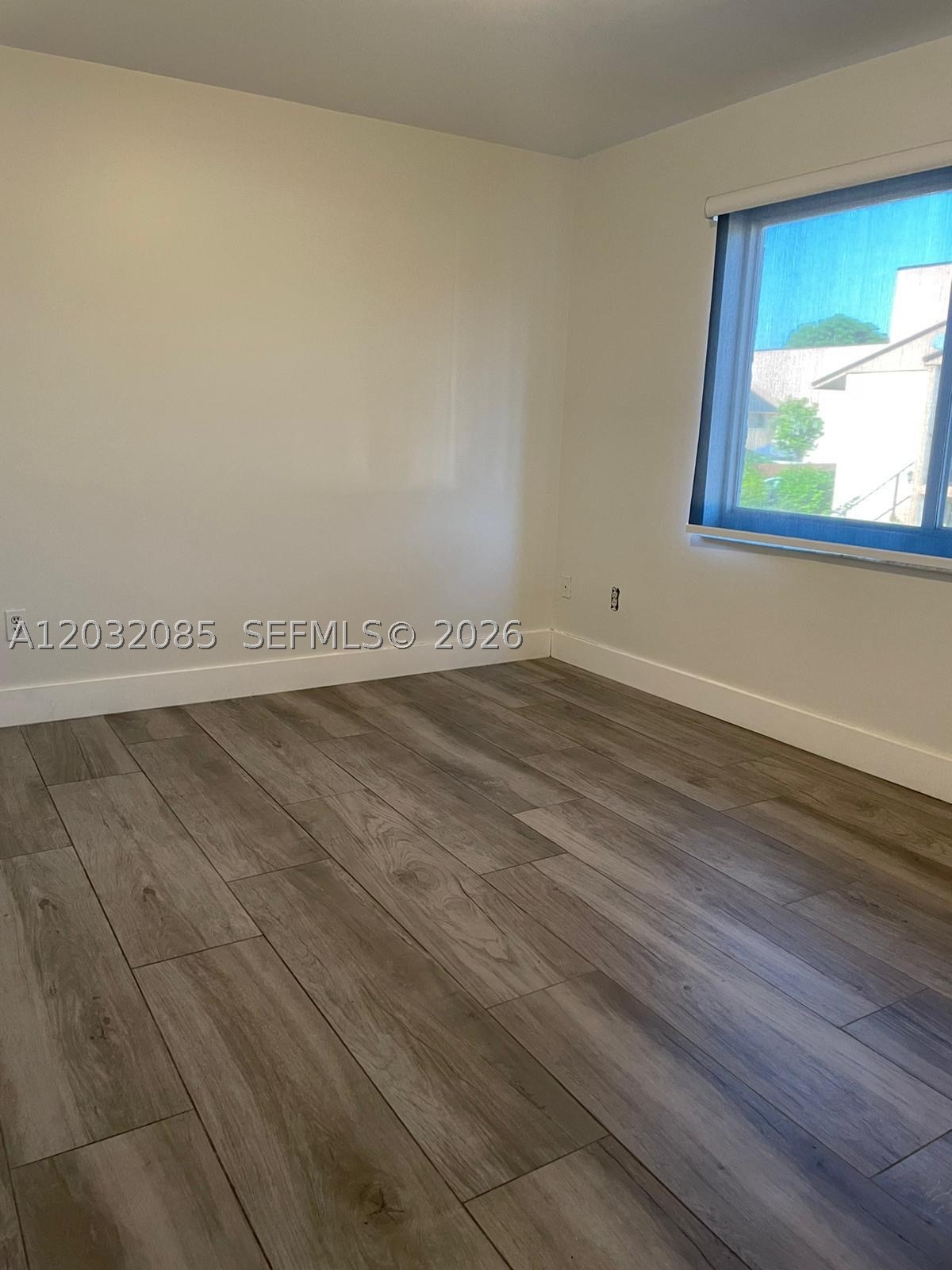 OLYMPIAN WEST CONDO - Residential Lease