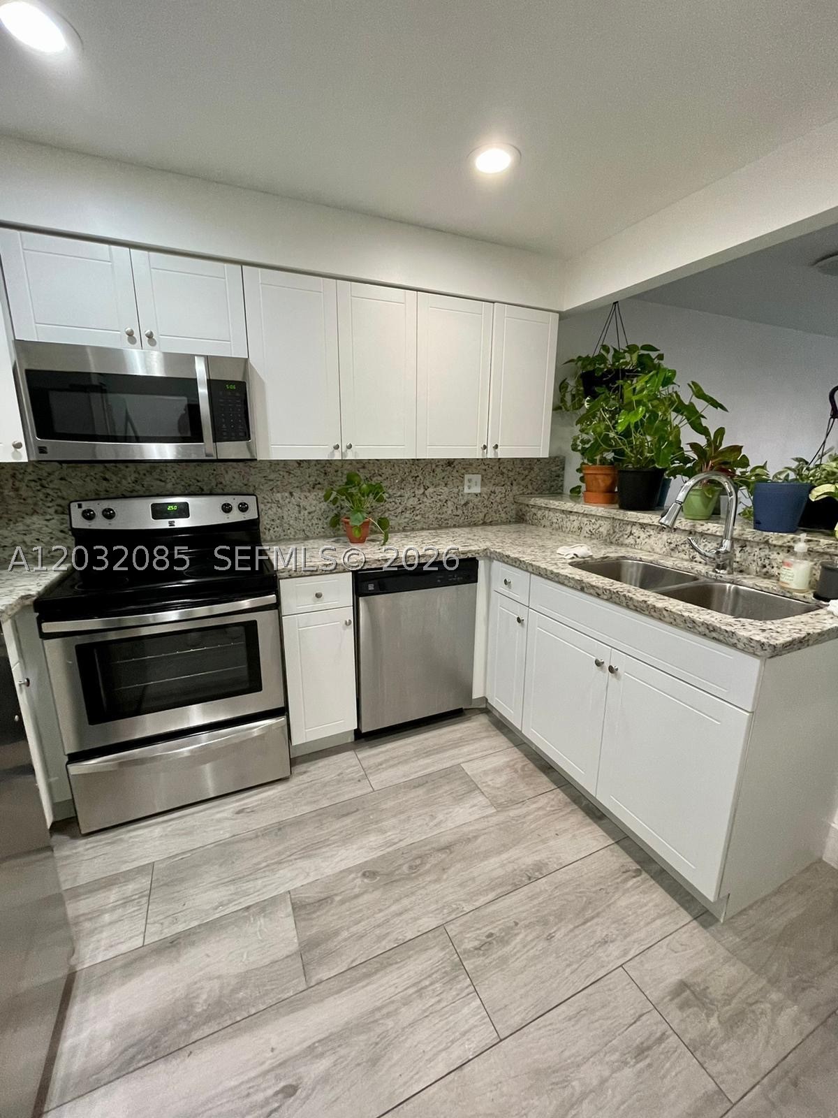 OLYMPIAN WEST CONDO - Residential Lease