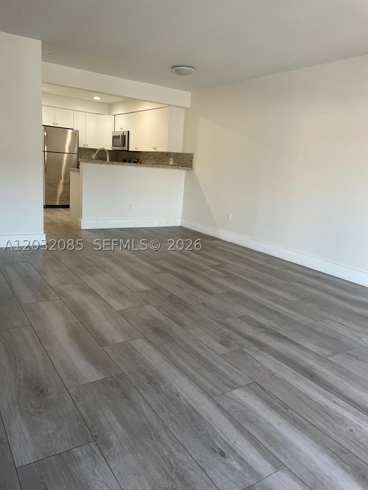OLYMPIAN WEST CONDO - Residential Lease