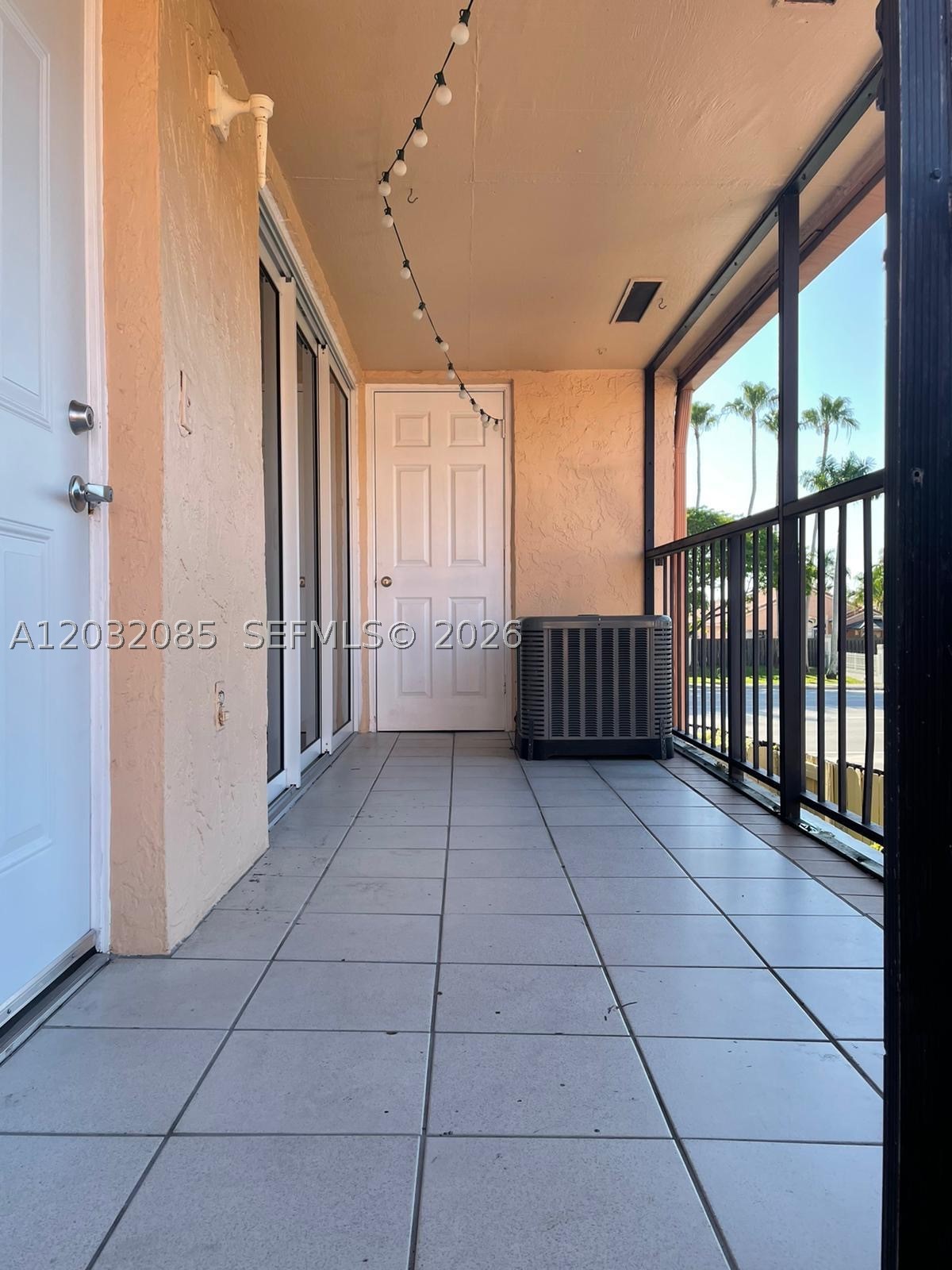 OLYMPIAN WEST CONDO - Residential Lease