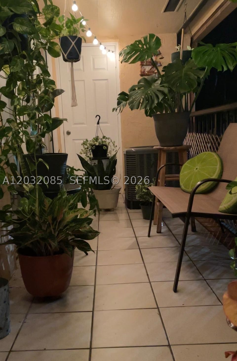 OLYMPIAN WEST CONDO - Residential Lease