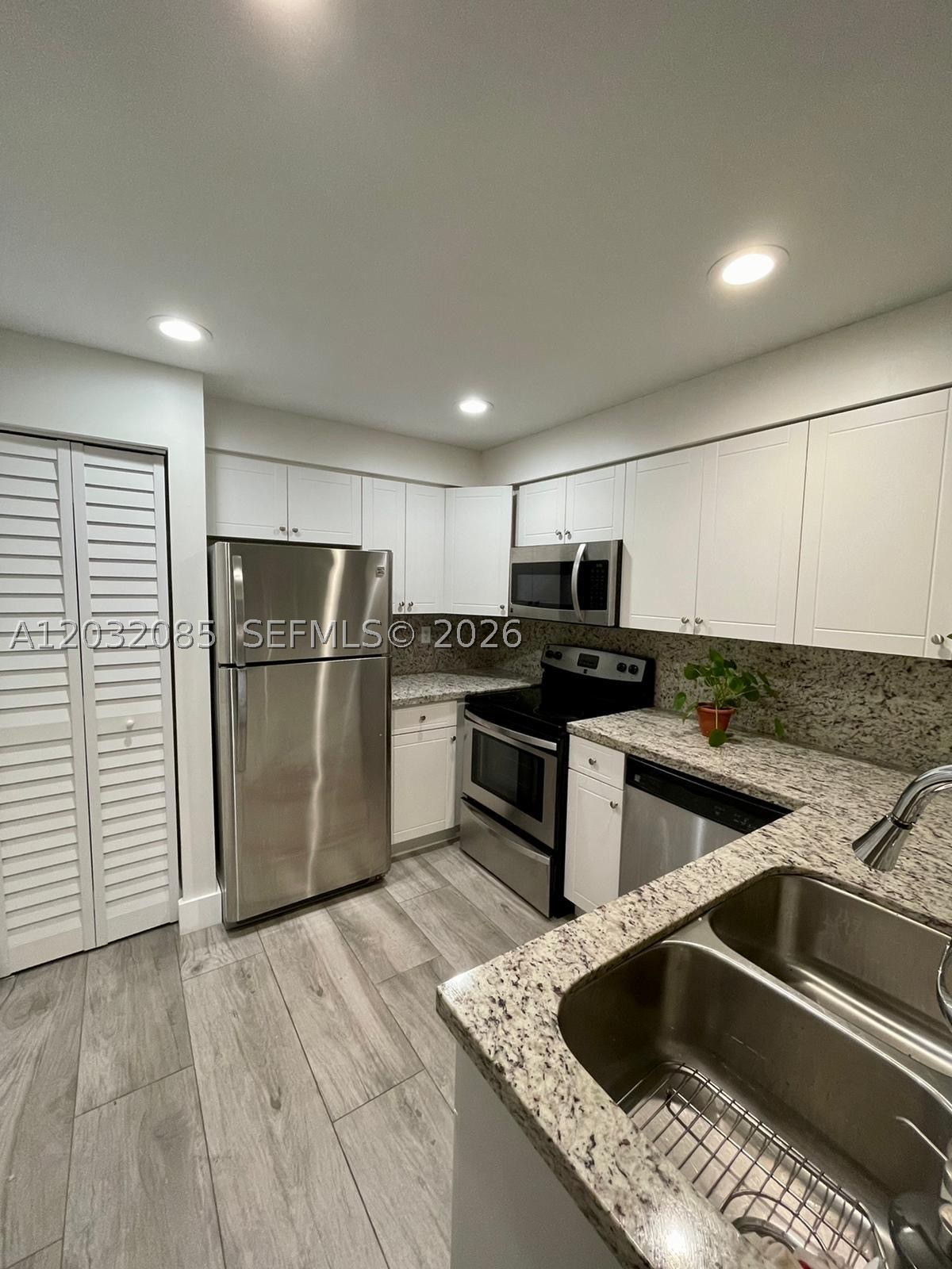 OLYMPIAN WEST CONDO - Residential Lease