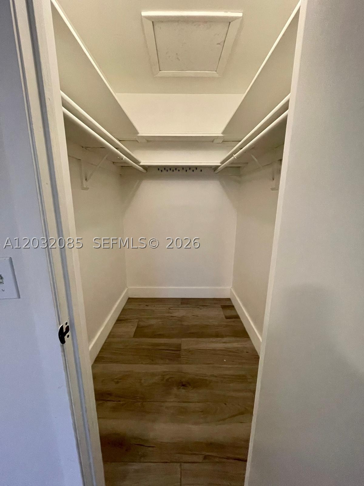 OLYMPIAN WEST CONDO - Residential Lease
