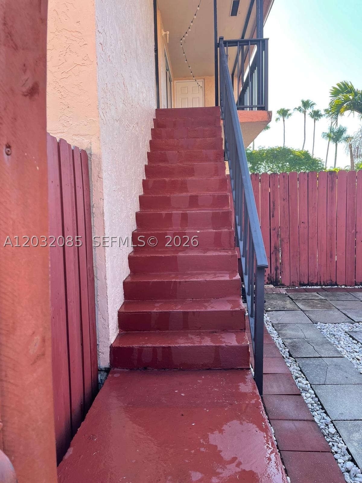 OLYMPIAN WEST CONDO - Residential Lease