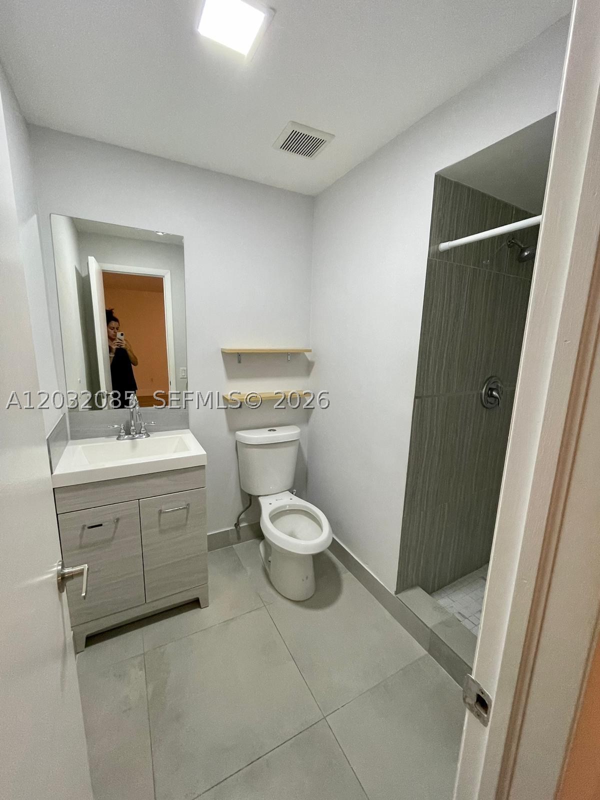 OLYMPIAN WEST CONDO - Residential Lease