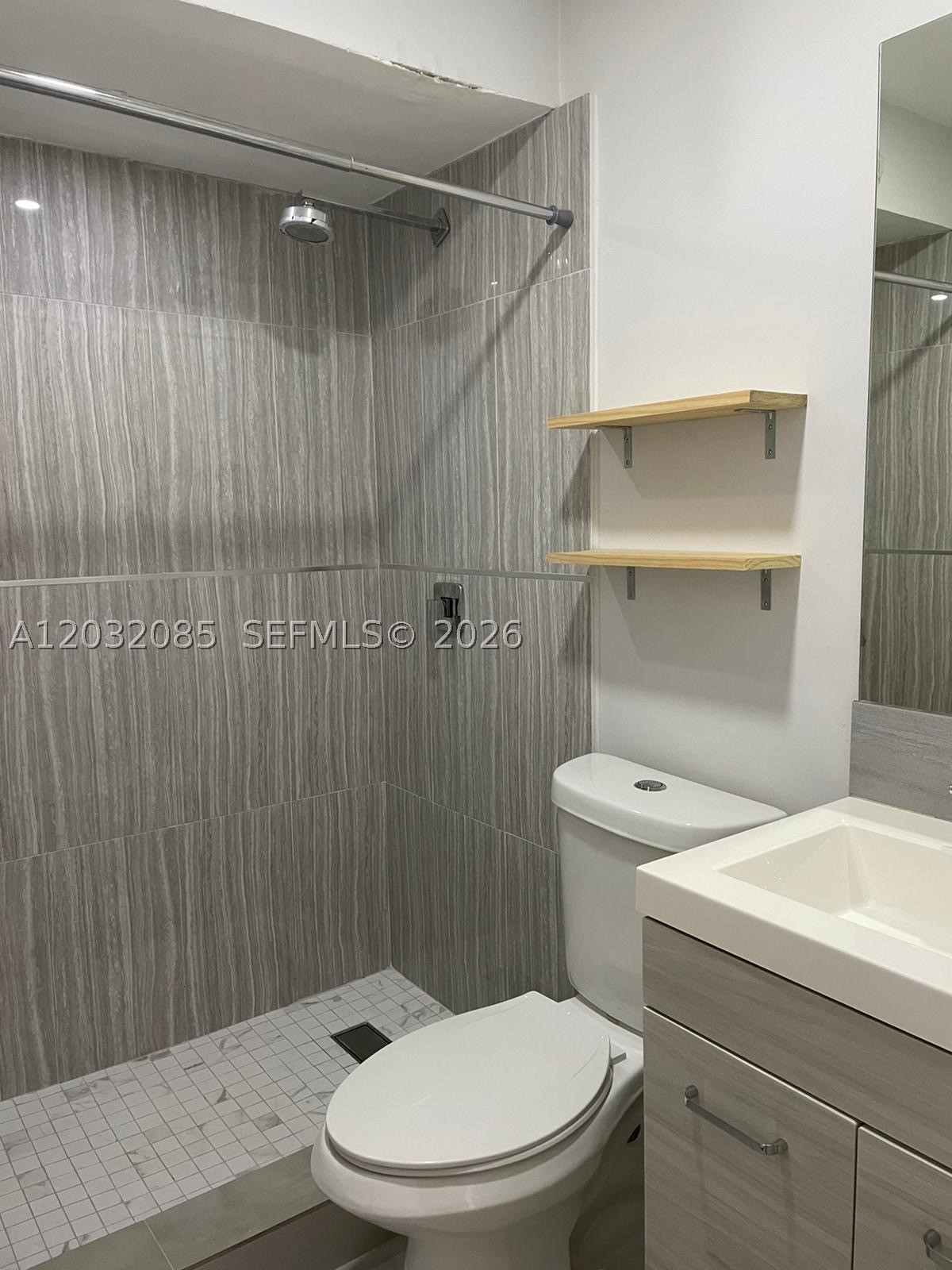 OLYMPIAN WEST CONDO - Residential Lease