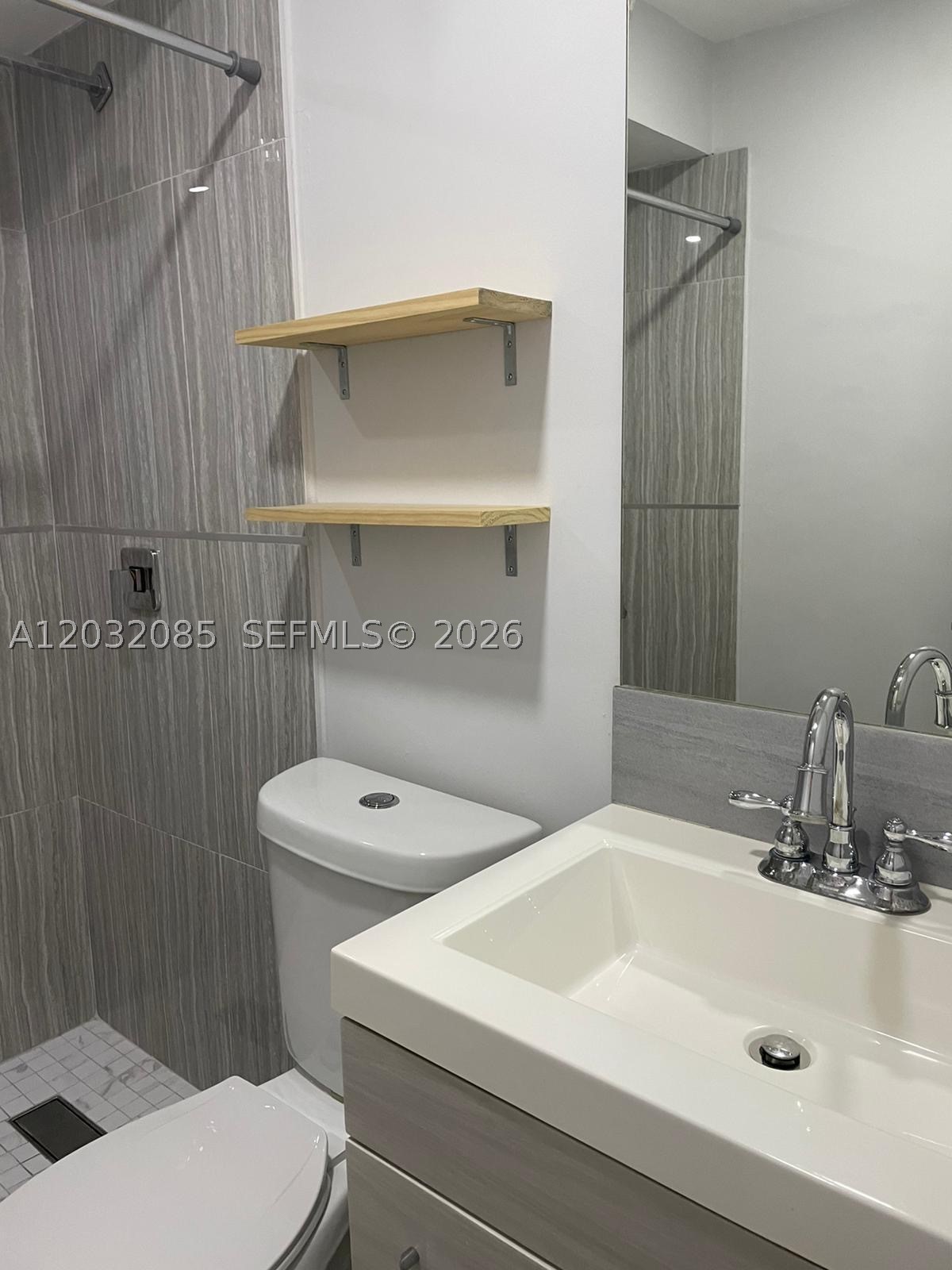 OLYMPIAN WEST CONDO - Residential Lease