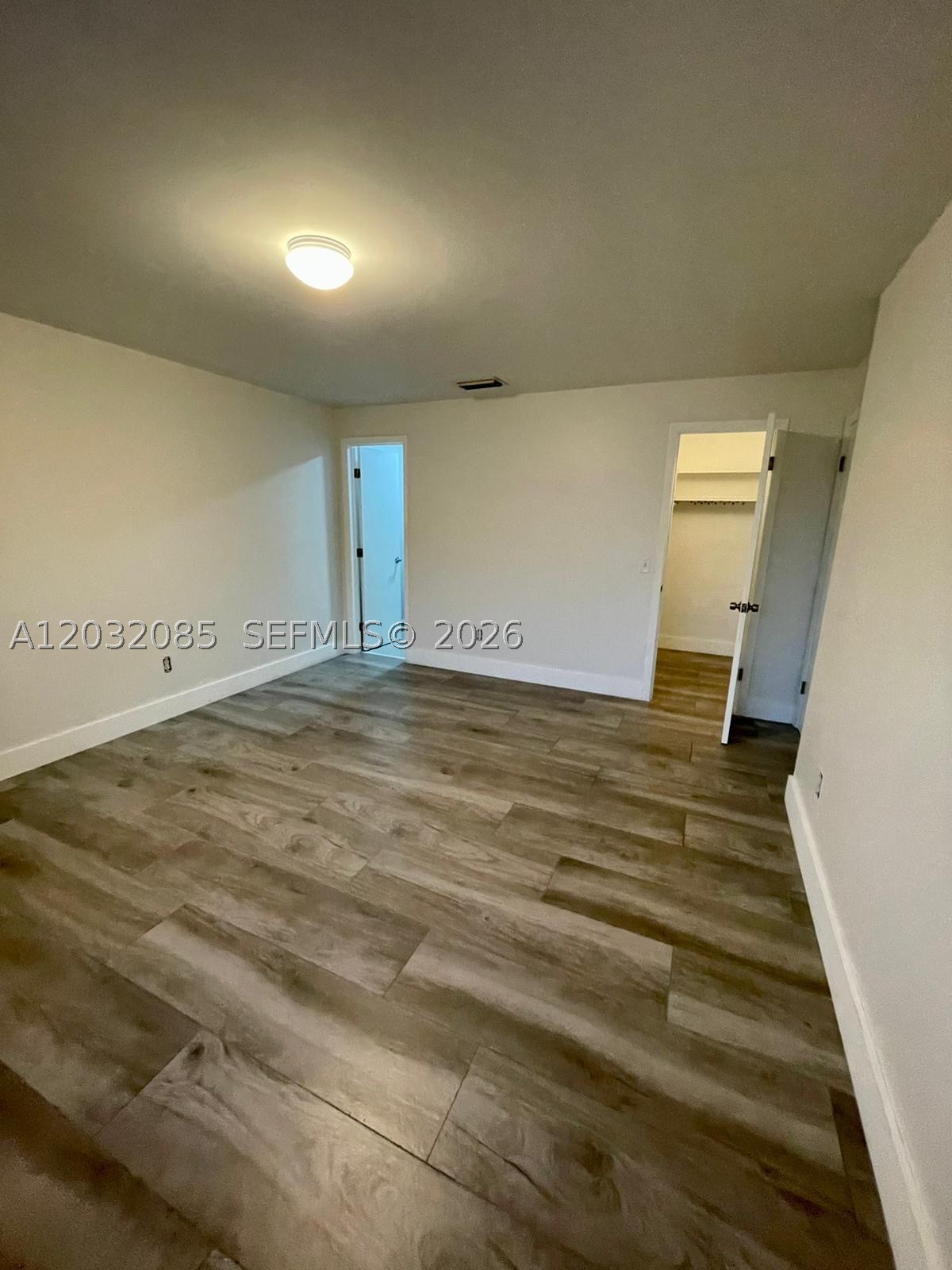 OLYMPIAN WEST CONDO - Residential Lease